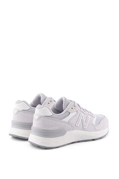 New Balance Zapatilla Casual FreshFoam Walking 880 v7