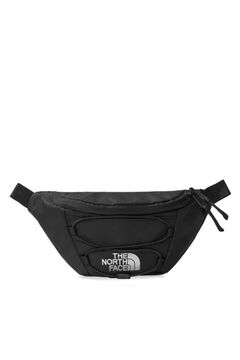 The North Face Ri&ntilde;onera ligera