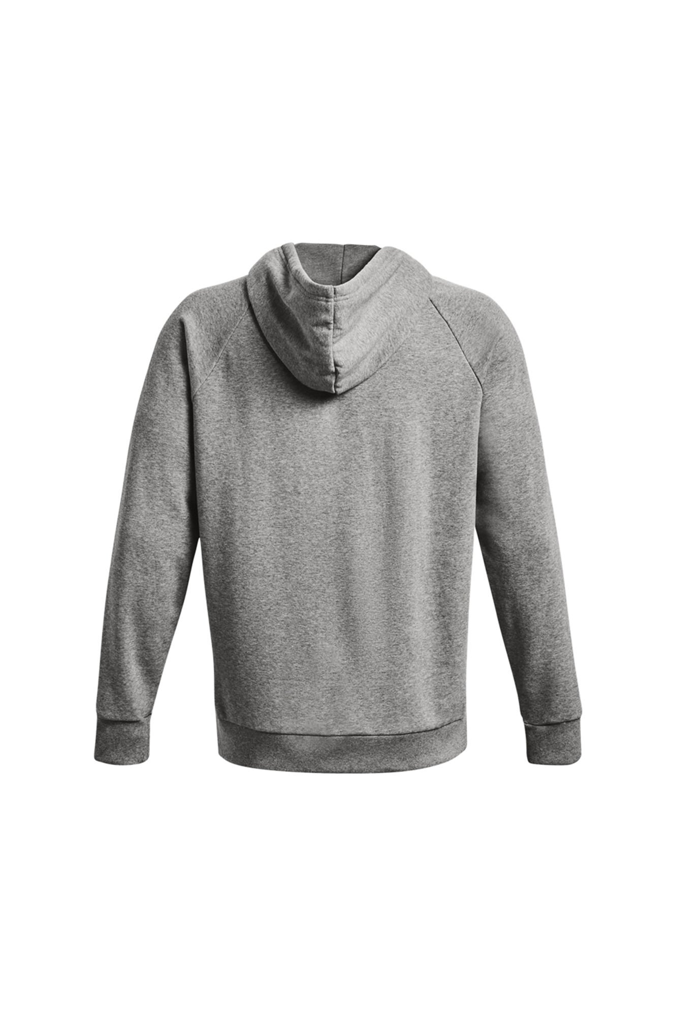Under Armour Sweatshirt masculino de algod&atilde;o