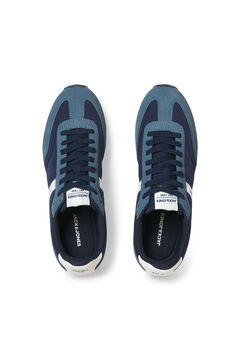 Jack & Jones Zapatilla deportiva casual