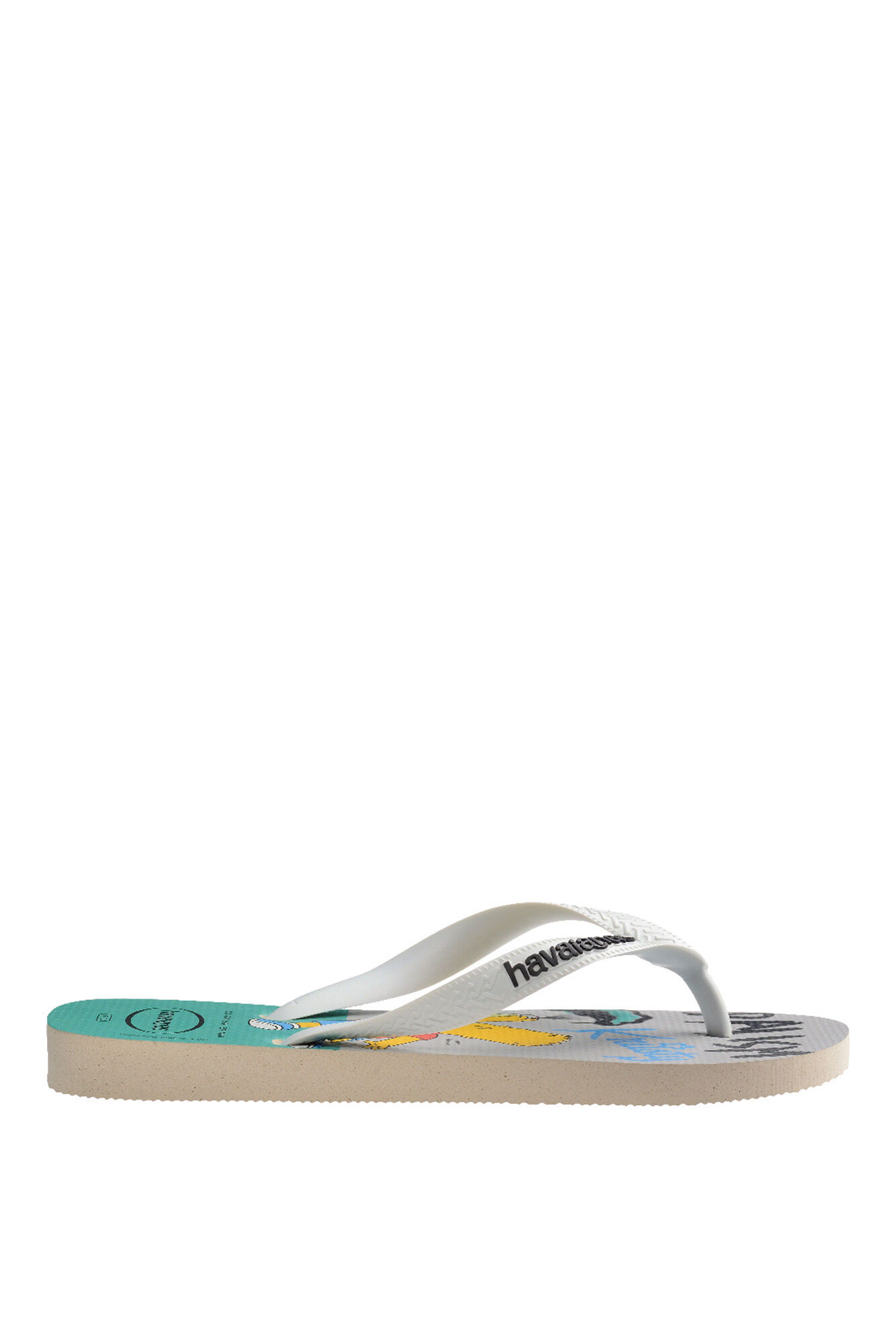 Havaianas Havaianas Simpsons