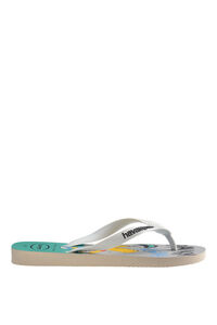 Havaianas Havaianas Simpsons