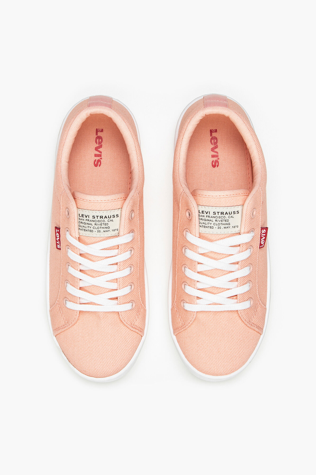 Levi's Zapatillas Malibu 2.0