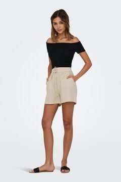 Only Shorts con lazada