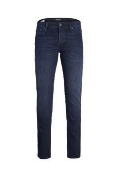 Jack & Jones Skinny fit farmernadr&aacute;g