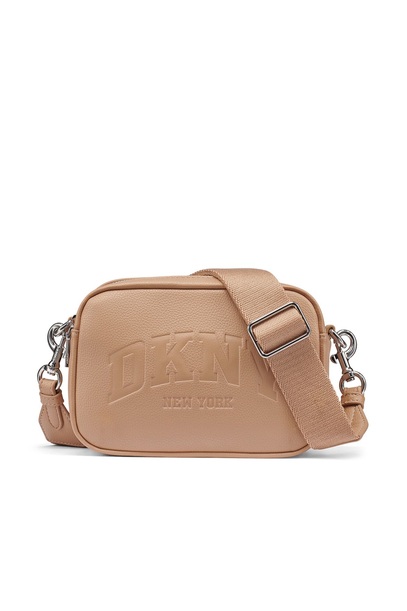 DKNY Mala a tiracolo camera bag