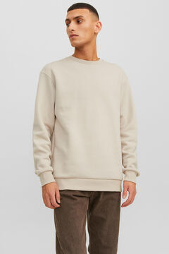 Springfield Standard sweatshirt gray