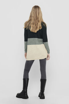Only Knit cardigan