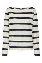 JDY long sleeve T-shirt printed