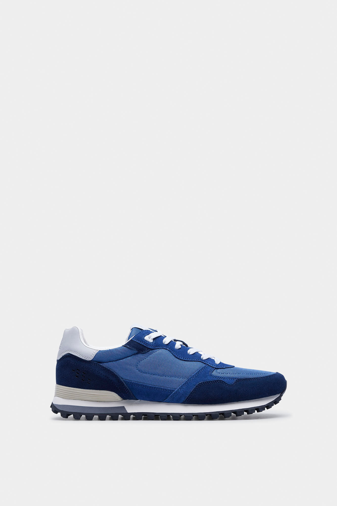 Zapatos de hombre | Rebajas | Springfield