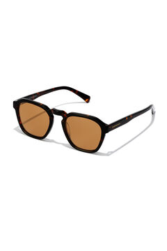 Hawkers Gafas de sol Paula Echevarr&iacute;a X Hawkers - Blackjack Dark tostado