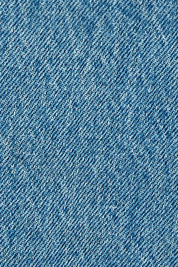 Koton Culottes jeans blue