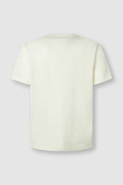 Pepe Jeans Short-sleeved T-shirt