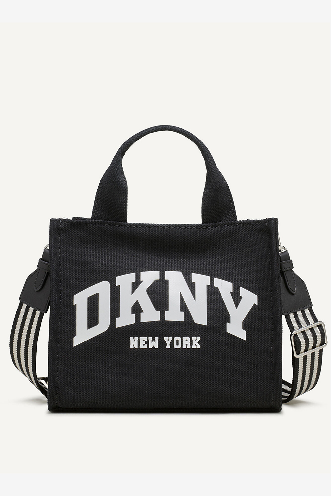 DKNY Mala