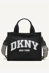 DKNY Handbag black