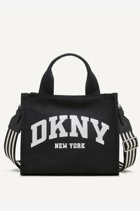 DKNY Bolso