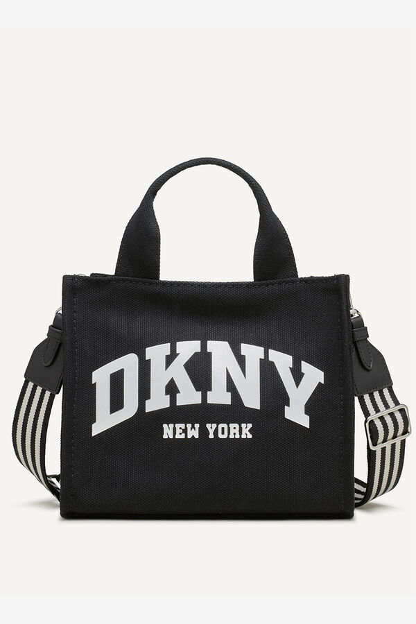 DKNY Handbag black
