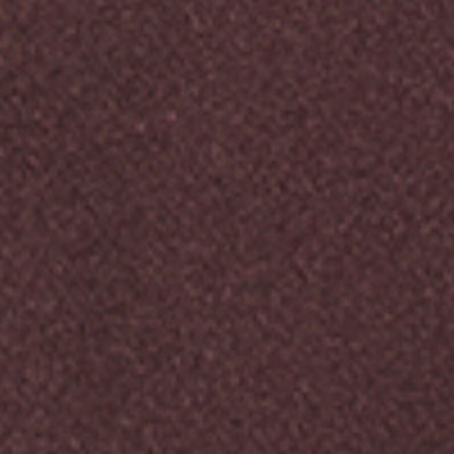 Color swatch