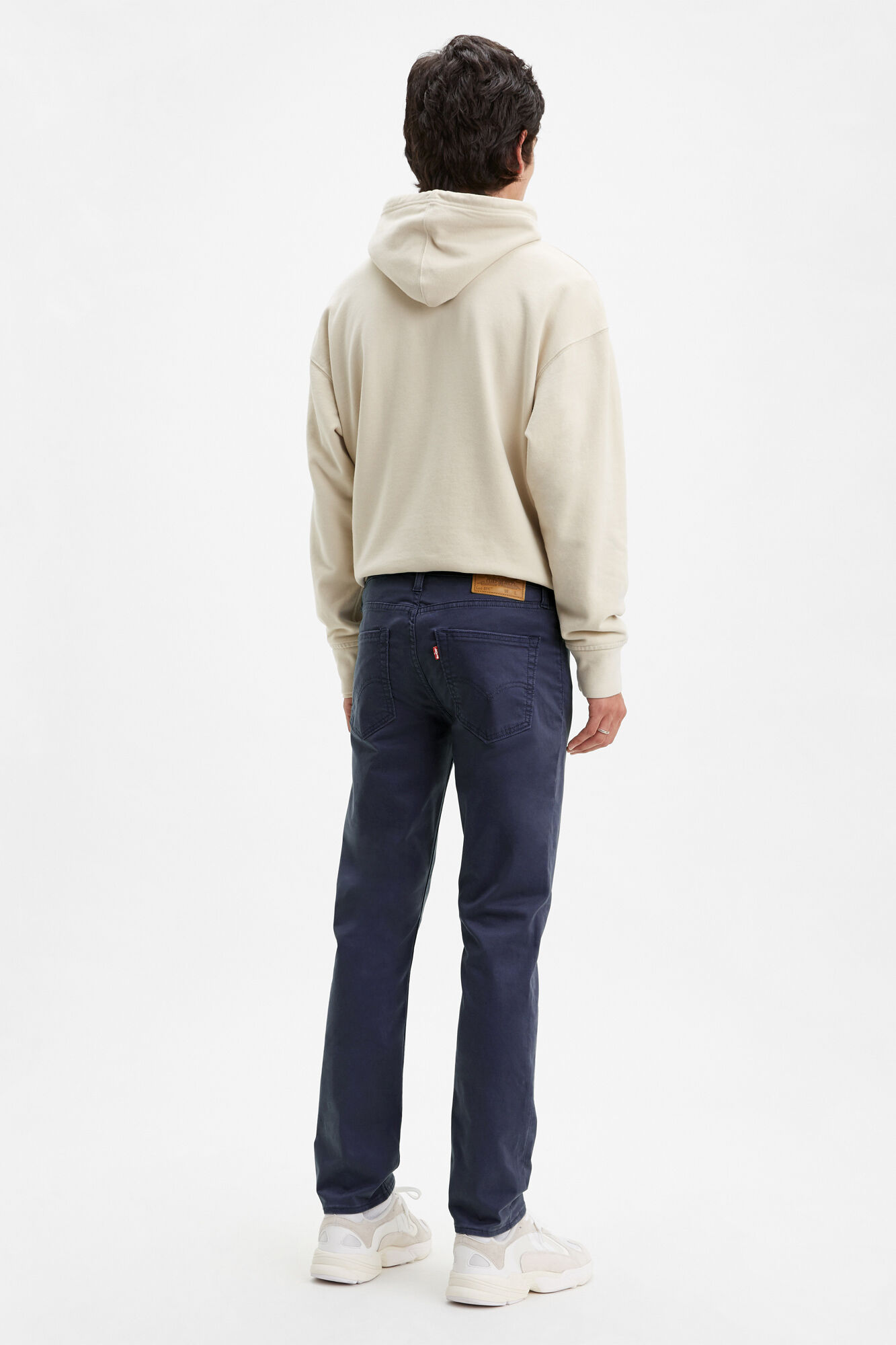 Levi's Jeans 511&trade; Slim fit