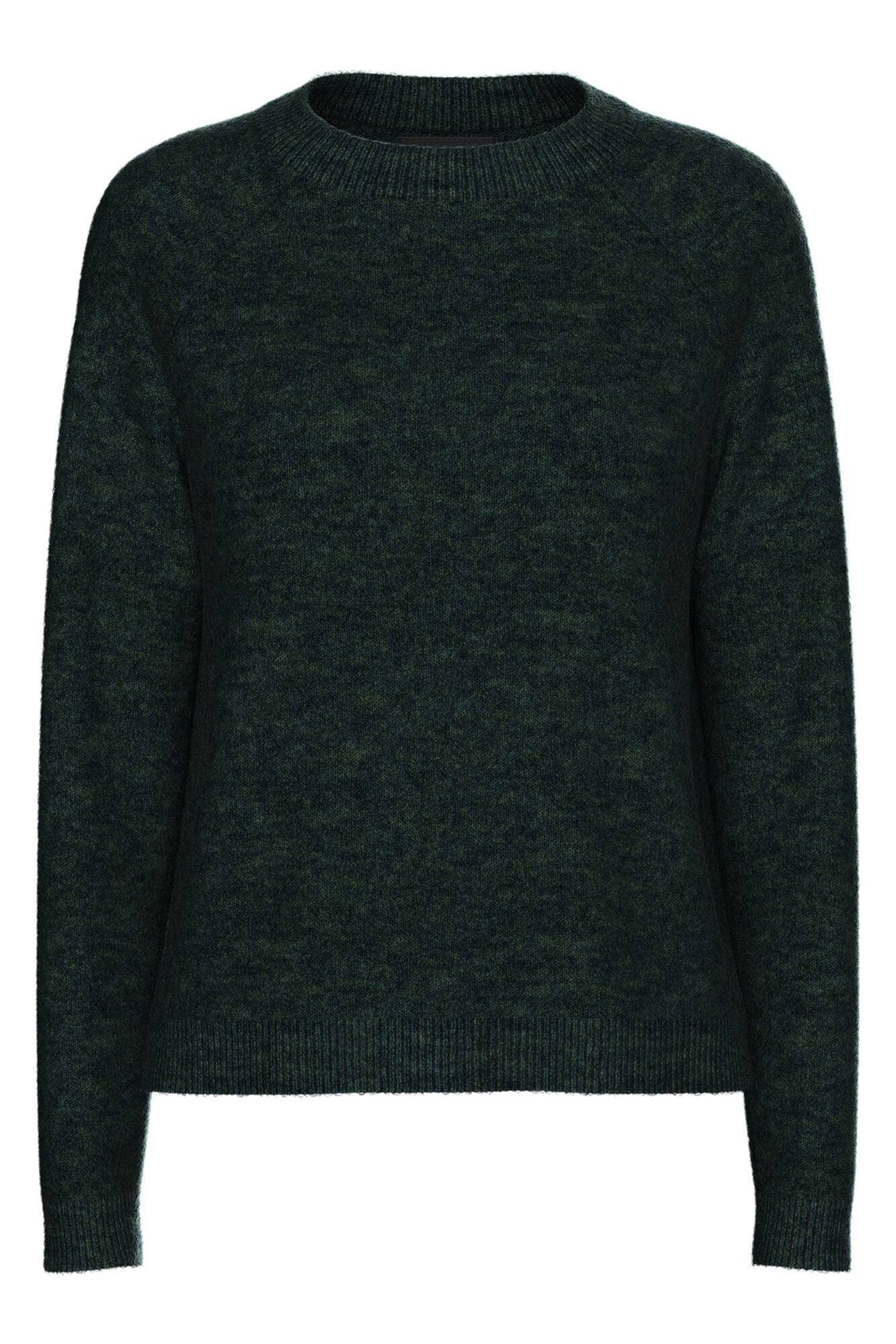 Pieces Jersey textura ligero