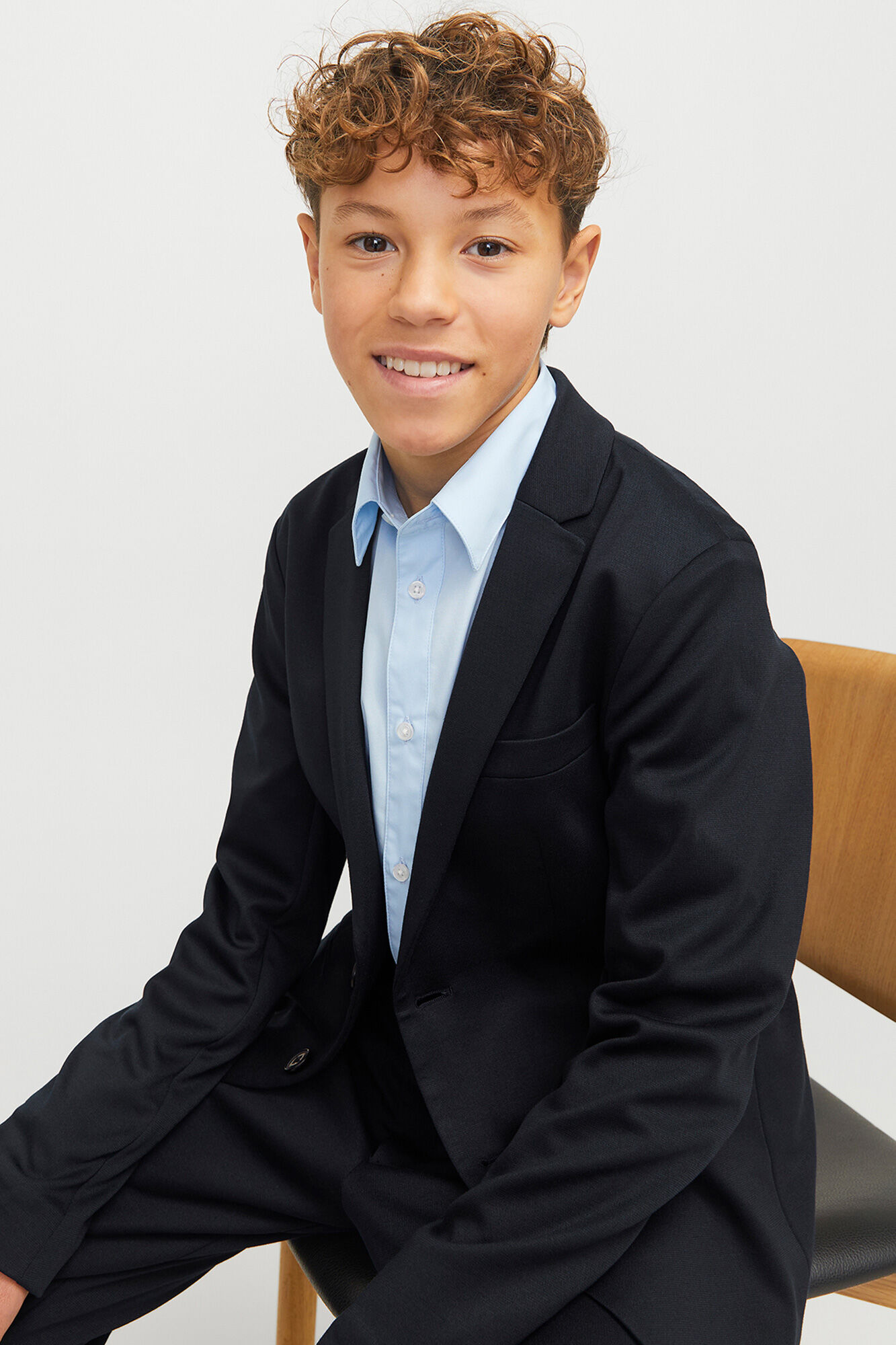 Jack & Jones Junior Blazer slim fit