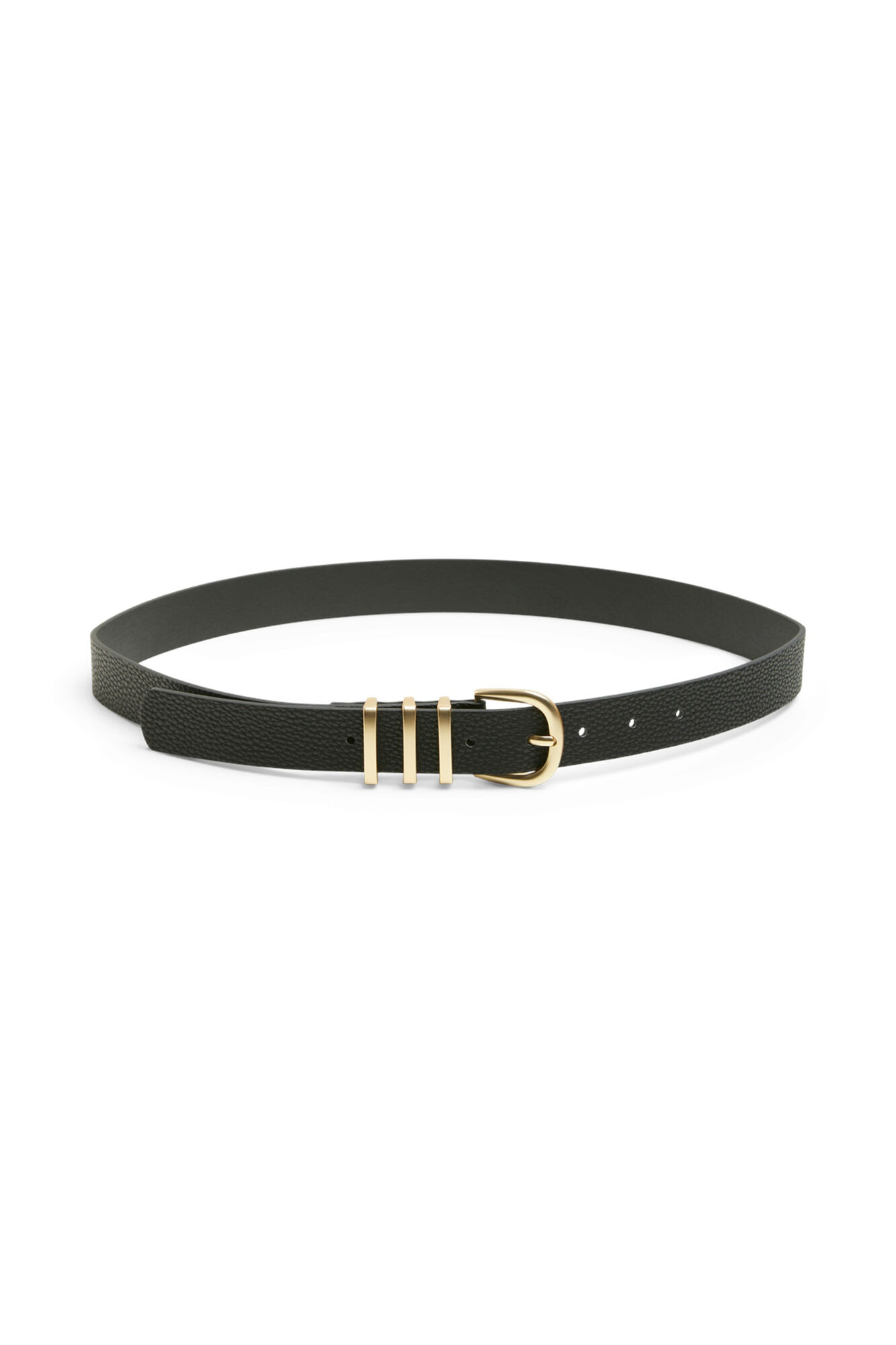 Women's belts | New Collection | Springfield