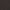 Braon