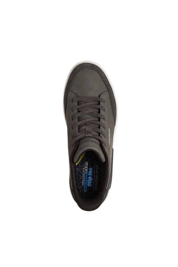 Skechers Radical sneakers VERLOMA gris