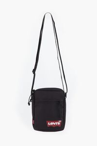 Levi's Mala a tiracolo