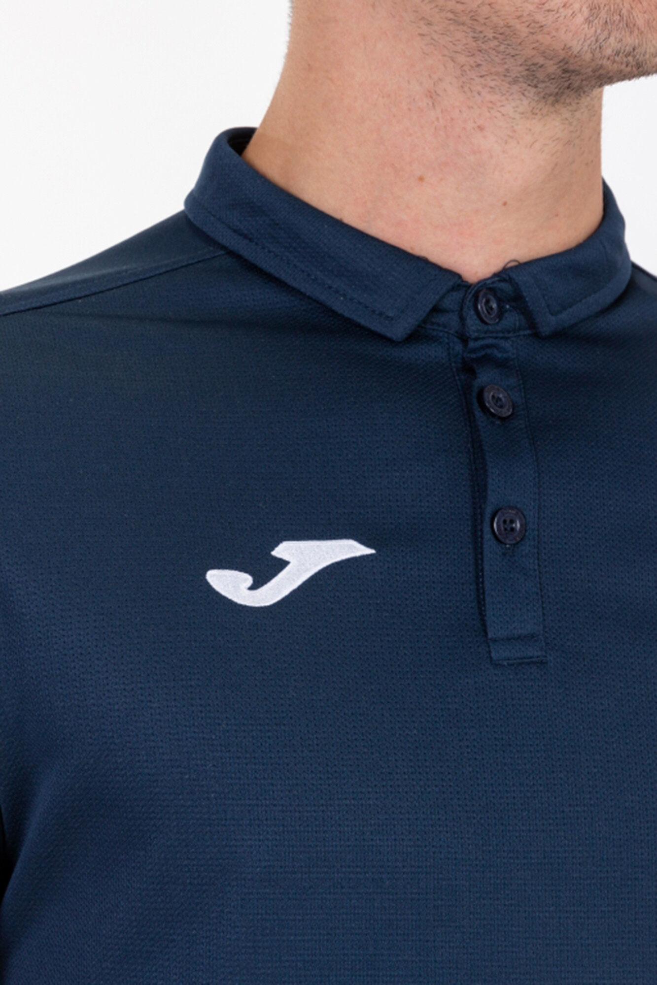 Joma Polo Hobby Manga