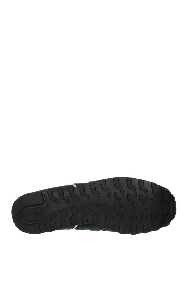 New Balance 373 sneakers vert