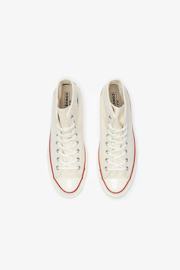 Converse Chuck 70 sneakers white