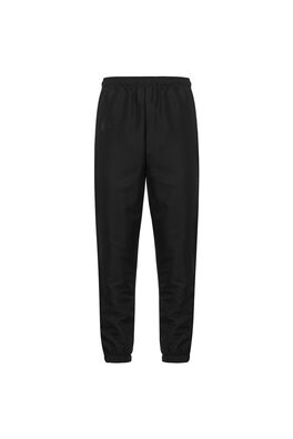 Conjunto de chandal cremallera