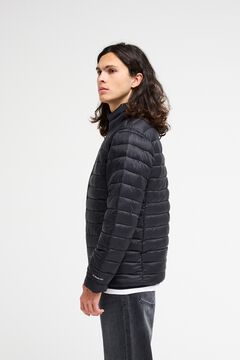 Quiksilver Insulated jacket