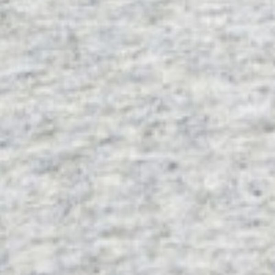 Imagen de muestra de color para productos