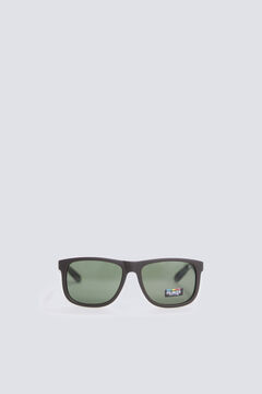 Springfield Ochelari de soare dreptunghiulari