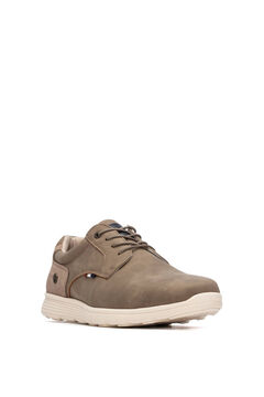 Refresh Zapatos con cordones