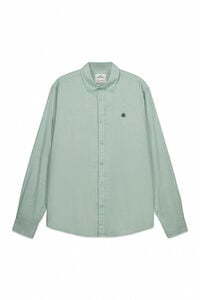 Springfield Camisa estructura