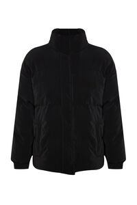 Trendyol Casaco sobretudo