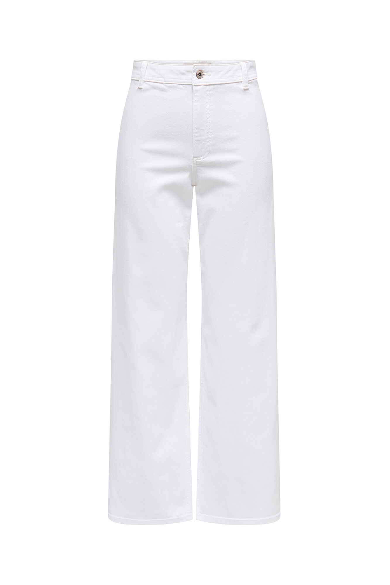JDY Pantal&oacute;n largo ancho