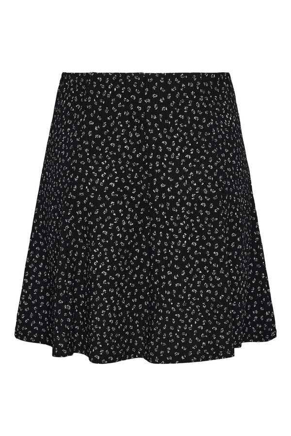 Springfield Short skirt black