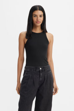 Levi's Camiseta Levis&reg;