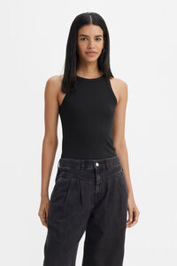 Levi's Camiseta Levis&reg;