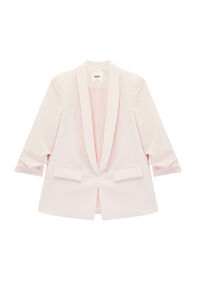 Koton Blazer manga 3/4