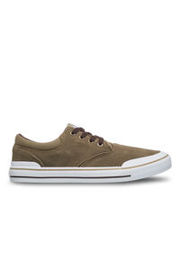 Quiksilver Varial - Zapatillas con estampado para Hombre