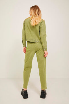 Jack & Jones Jeans Mom