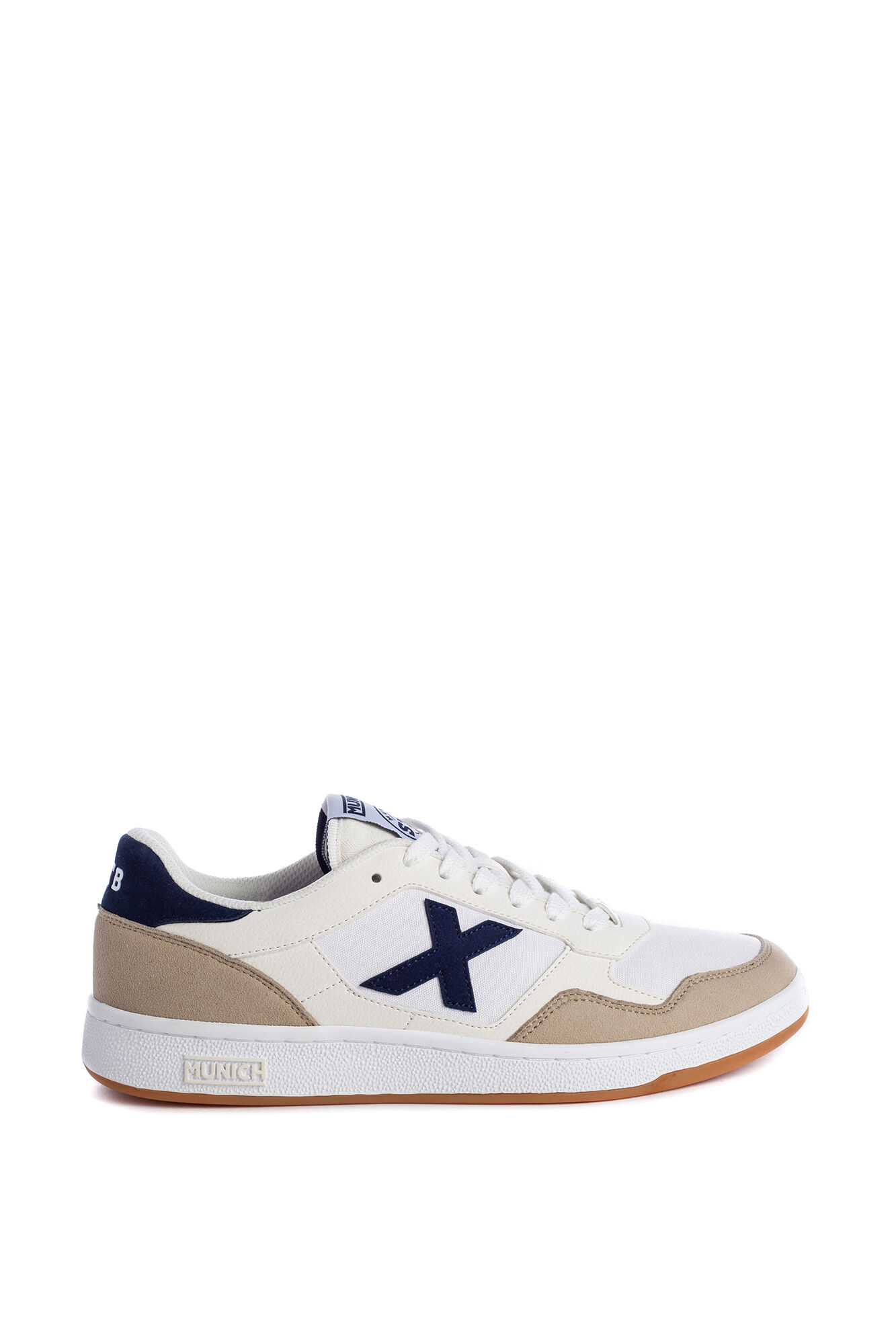 Zapatos de Springfield para hombre | FASHIOLA.es