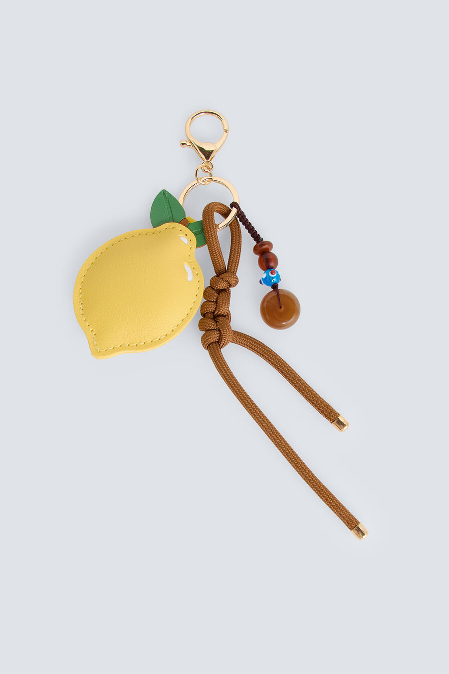 Charm fresa