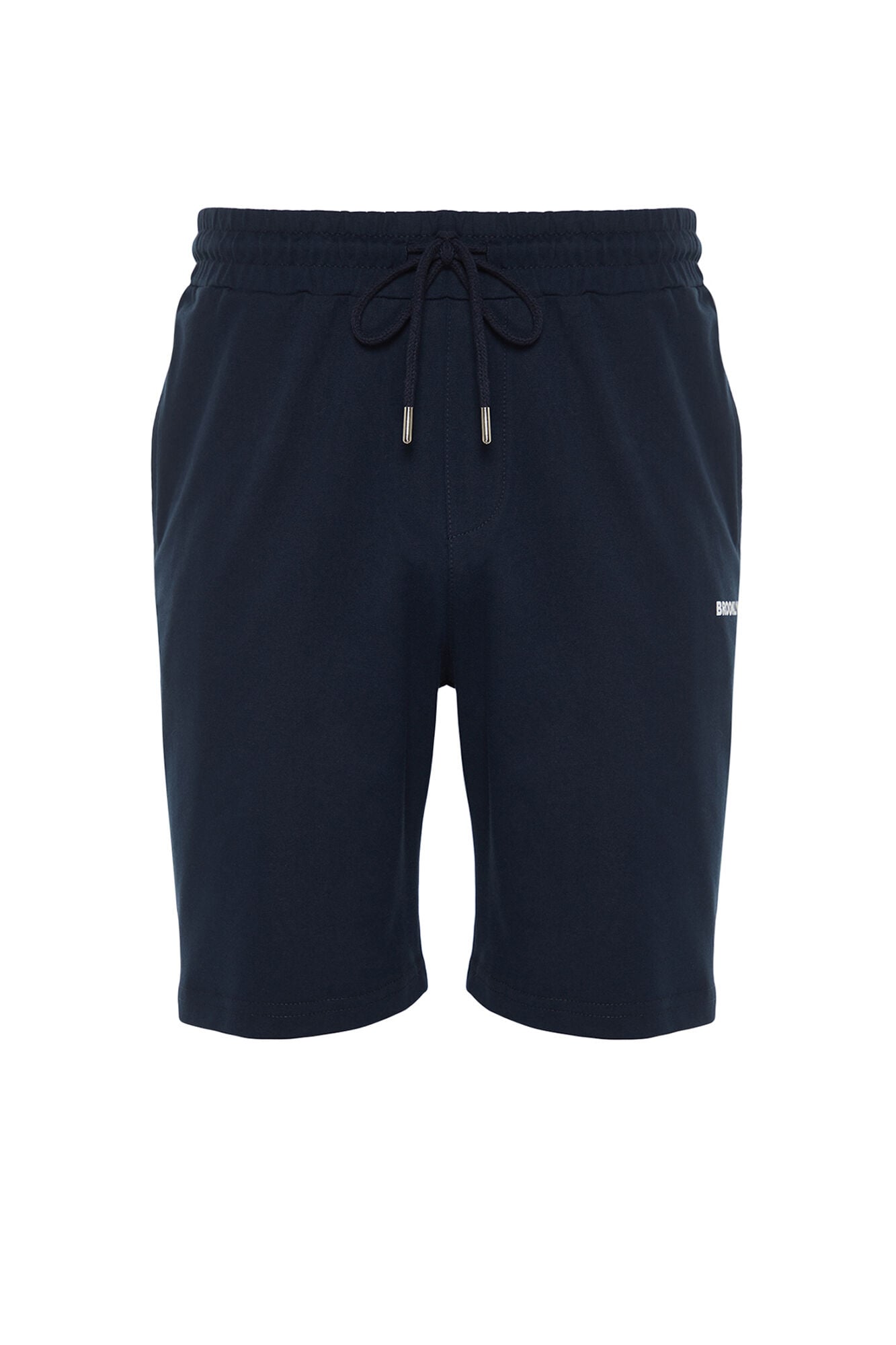 Trendyol Bermudas tipo jogger