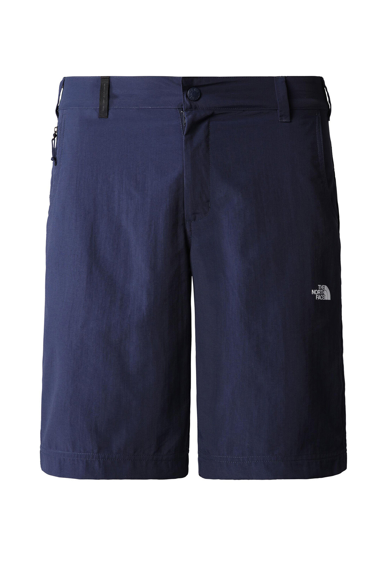 The North Face Shorts Tanken